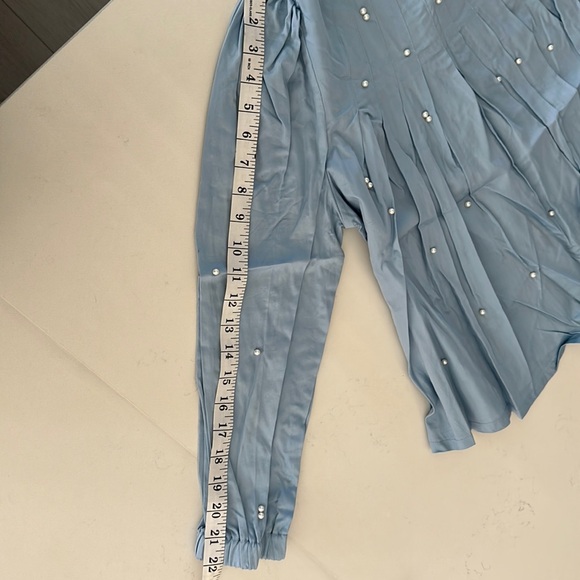 NWT FREE GENERATION NEIMAN MARCUS - Picture 5 of 7